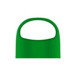 28 Oz. Champion Transparent Bottle - Oval Crest Lid (Q253722) -Qualityimprint Shop Q253722 blank plastic sports bottles with logo 4