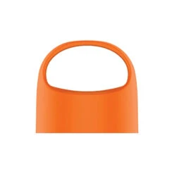 28 Oz. Champion Transparent Bottle - Oval Crest Lid (Q253722) -Qualityimprint Shop Q253722 blank plastic sports bottles with logo 6