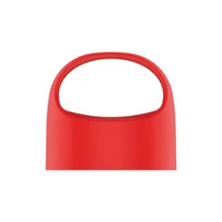 28 Oz. Champion Transparent Bottle - Oval Crest Lid (Q253722) -Qualityimprint Shop Q253722 blank plastic sports bottles with logo 7