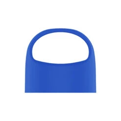 28 Oz. Champion Transparent Bottle - Oval Crest Lid (Q253722) -Qualityimprint Shop Q253722 blank plastic sports bottles with logo 8