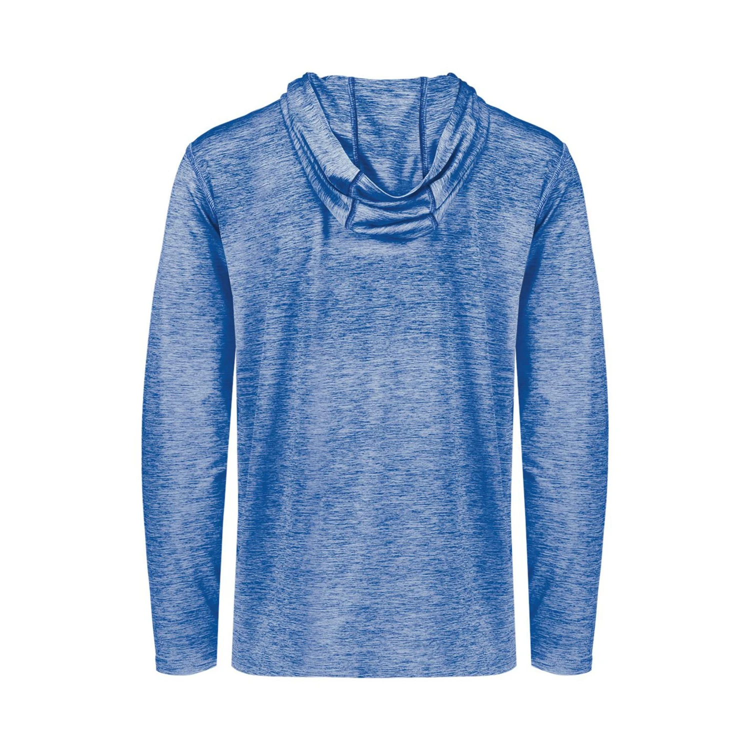 Holloway Youth Electrify CoolCore® Hooded Pullover (Q255222) 2 Holloway Youth Electrify CoolCore® Hooded Pullover (Q255222) - Image 2