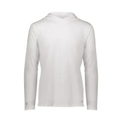 Holloway Youth Electrify CoolCore® Hooded Pullover (Q255222) 15 Holloway Youth Electrify CoolCore® Hooded Pullover (Q255222) -Qualityimprint Shop Q25522 white pullovers with logo 4