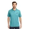 OGIO® - Caliber 2.0 Polo (Q256235) -Qualityimprint Shop Q256235 Polo Shirts with logo 1