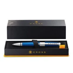 Cross® Edge Gel Rollerball Pen - Full Color (Q257022) -Qualityimprint Shop Q257022 blank metal pens with logo 4 1b814593 59cb 4b43 a454 d0331938a24c