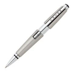 Cross® Edge Gel Rollerball Pen - Full Color (Q257022) -Qualityimprint Shop Q257022 blank metal pens with logo 6 58347f22 2413 4e9b 8caf 57df88070c3c