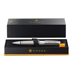 Cross® Edge Gel Rollerball Pen - Full Color (Q257022) -Qualityimprint Shop Q257022 blank metal pens with logo 7 1246a85b 2882 4e0e a088 3b4513174aa0