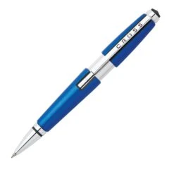 Cross® Edge Gel Rollerball Pen - Full Color (Q257022) -Qualityimprint Shop Q257022 blank metal pens with logo 8 77ed4d39 b505 45b4 9a9e d36c8cd46990
