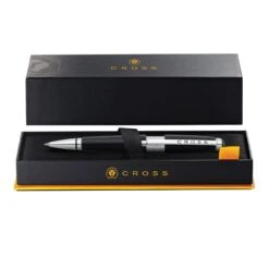 Cross® Edge Gel Rollerball Pen - Full Color (Q257022) -Qualityimprint Shop Q257022 blank metal pens with logo 9 ee527762 b482 4ae5 97cc bc0f3b11ecc1