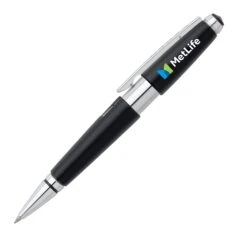 Cross® Edge Gel Rollerball Pen - Full Color (Q257022)