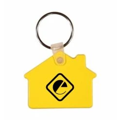 House Key Fob (Q257611)