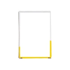 6 Pack Crayons (Q257911) -Qualityimprint Shop Q257911 crayons with logo 3