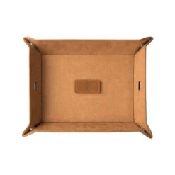 Catchall - Valet Tray (Q261011)