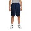 Sport-Tek® PosiCharge® Competitor™ Short (Q264011) 41 Sport-Tek® PosiCharge® Competitor™ Short (Q264011) -Qualityimprint Shop Q264011 Shorts with logo 1