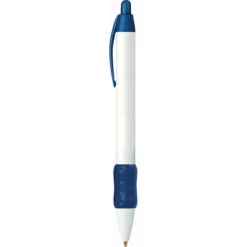 Digital Widebody Color Grip Pens (Q265311) -Qualityimprint Shop Q265311 navy pens with logo 4