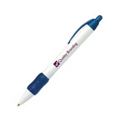Digital Widebody Color Grip Pens (Q265311)