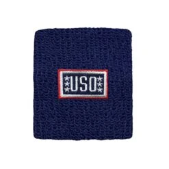 American-USA Made Wristbands (Q266111)