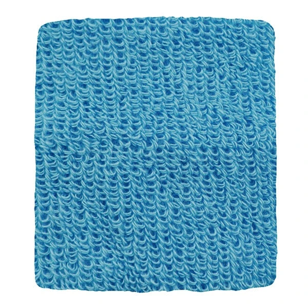 American-USA Made Wristbands (Q266111) 2 American-USA Made Wristbands (Q266111) - Image 2