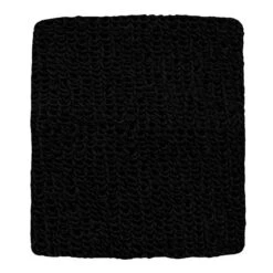 American-USA Made Wristbands (Q266111) 22 American-USA Made Wristbands (Q266111) -Qualityimprint Shop Q266111 Black wristbands with logo 4