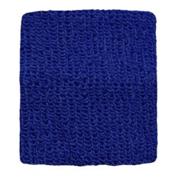 American-USA Made Wristbands (Q266111) 23 American-USA Made Wristbands (Q266111) -Qualityimprint Shop Q266111 Bright Royal wristbands with logo 5