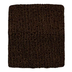 American-USA Made Wristbands (Q266111) 24 American-USA Made Wristbands (Q266111) -Qualityimprint Shop Q266111 Brown wristbands with logo 6