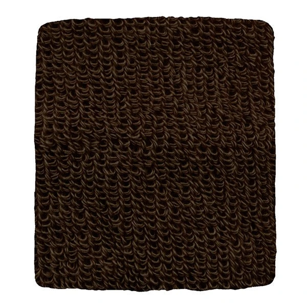 American-USA Made Wristbands (Q266111) 6 American-USA Made Wristbands (Q266111) - Image 6