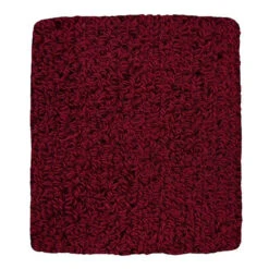 American-USA Made Wristbands (Q266111) 25 American-USA Made Wristbands (Q266111) -Qualityimprint Shop Q266111 Cardinal Red wristbands with logo 7