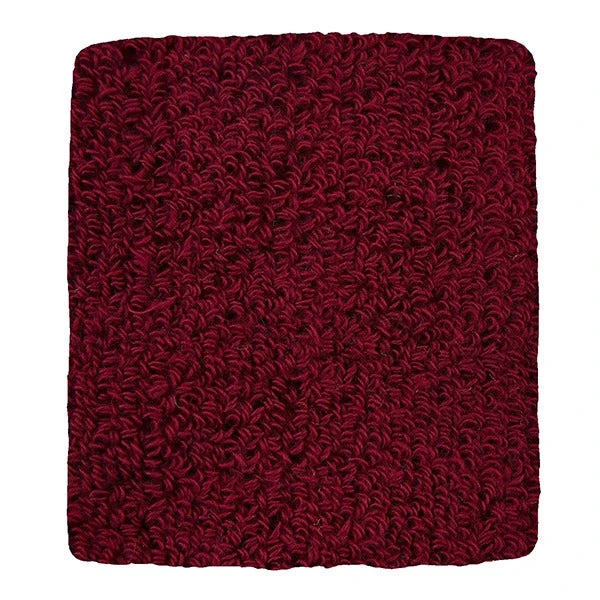 American-USA Made Wristbands (Q266111) 7 American-USA Made Wristbands (Q266111) - Image 7