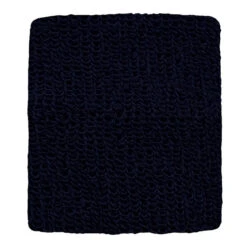 American-USA Made Wristbands (Q266111) 26 American-USA Made Wristbands (Q266111) -Qualityimprint Shop Q266111 Dark Navy wristbands with logo 8