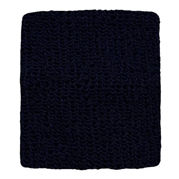 American-USA Made Wristbands (Q266111) 8 American-USA Made Wristbands (Q266111) - Image 8