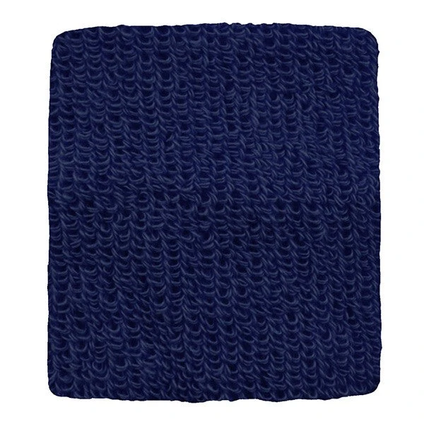 American-USA Made Wristbands (Q266111) 9 American-USA Made Wristbands (Q266111) - Image 9