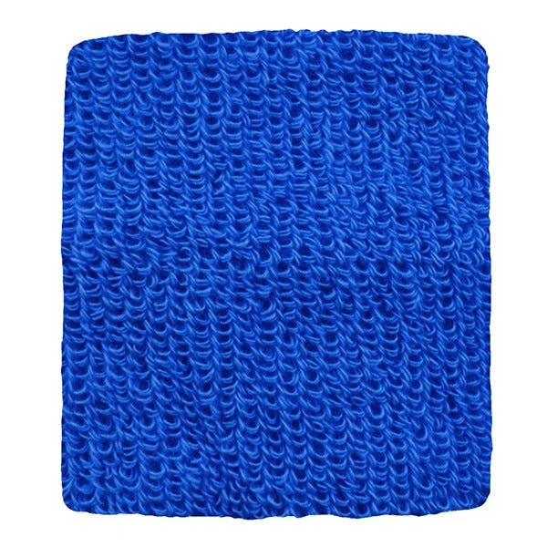 American-USA Made Wristbands (Q266111) 10 American-USA Made Wristbands (Q266111) - Image 10