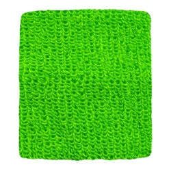 American-USA Made Wristbands (Q266111) 29 American-USA Made Wristbands (Q266111) -Qualityimprint Shop Q266111 Fluorescent Green wristbands with logo 11