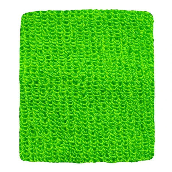 American-USA Made Wristbands (Q266111) 11 American-USA Made Wristbands (Q266111) - Image 11