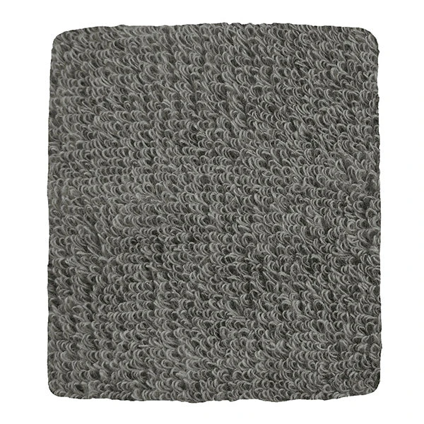 American-USA Made Wristbands (Q266111) 12 American-USA Made Wristbands (Q266111) - Image 12