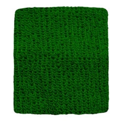 American-USA Made Wristbands (Q266111) 31 American-USA Made Wristbands (Q266111) -Qualityimprint Shop Q266111 Kelly Green wristbands with logo 13