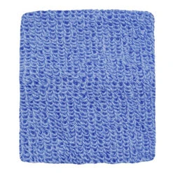 American-USA Made Wristbands (Q266111) 32 American-USA Made Wristbands (Q266111) -Qualityimprint Shop Q266111 Light Blue wristbands with logo 14