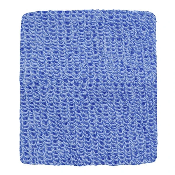 American-USA Made Wristbands (Q266111) 14 American-USA Made Wristbands (Q266111) - Image 14