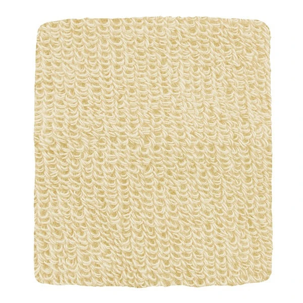 American-USA Made Wristbands (Q266111) 15 American-USA Made Wristbands (Q266111) - Image 15