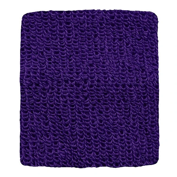 American-USA Made Wristbands (Q266111) 16 American-USA Made Wristbands (Q266111) - Image 16