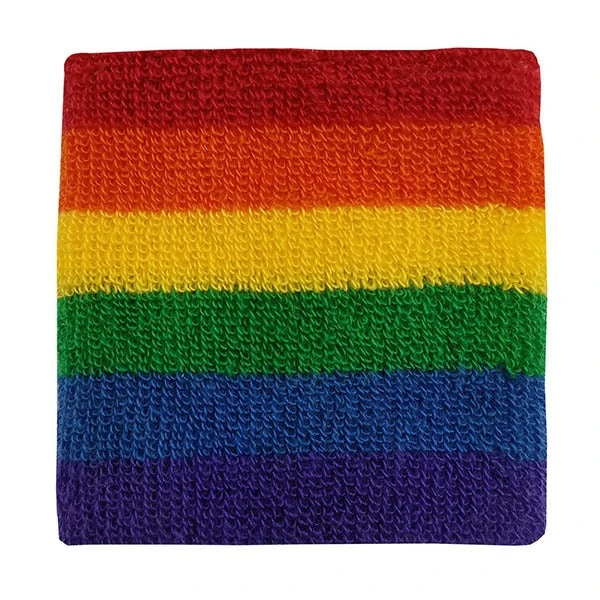 American-USA Made Wristbands (Q266111) 17 American-USA Made Wristbands (Q266111) - Image 17