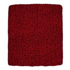 American-USA Made Wristbands (Q266111) 36 American-USA Made Wristbands (Q266111) -Qualityimprint Shop Q266111 Red wristbands with logo 18