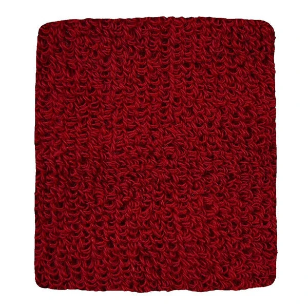 American-USA Made Wristbands (Q266111) 18 American-USA Made Wristbands (Q266111) - Image 18