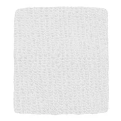 American-USA Made Wristbands (Q266111) 37 American-USA Made Wristbands (Q266111) -Qualityimprint Shop Q266111 White wristbands with logo 19