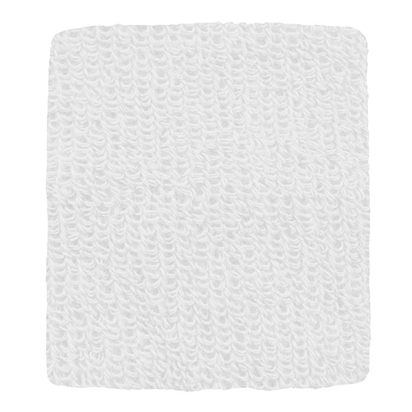 American-USA Made Wristbands (Q266111) 19 American-USA Made Wristbands (Q266111) - Image 19