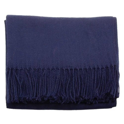 Cashmere Scarf (Q271235) 5 Cashmere Scarf (Q271235) - Image 5