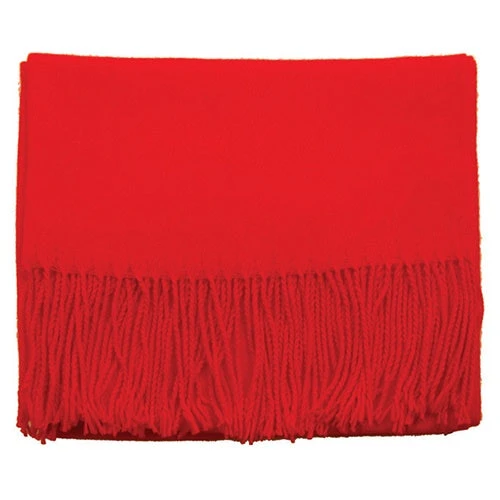 Cashmere Scarf (Q271235) 6 Cashmere Scarf (Q271235) - Image 6