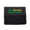 Cashmere Scarf (Q271235) 4 Cashmere Scarf (Q271235) -Qualityimprint Shop Q271235 scarves with logo 1