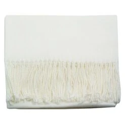 Cashmere Scarf (Q271235) 13 Cashmere Scarf (Q271235) -Qualityimprint Shop Q271235 vanilla scarves with logo 8
