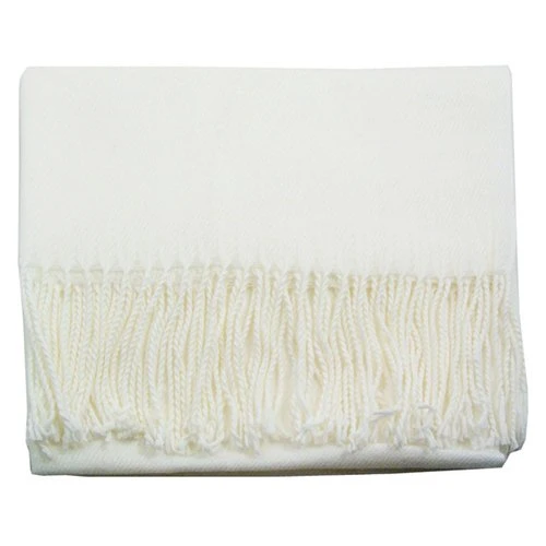 Cashmere Scarf (Q271235) 7 Cashmere Scarf (Q271235) - Image 7