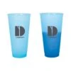 Ronnie Color Changing Tumbler - 24 Oz. (Q272222) -Qualityimprint Shop Q272222 tumblers with logo 1